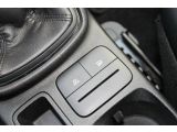 Ford Fiesta bei Gebrauchtwagen.expert - Abbildung (12 / 15)