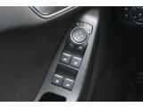 Ford Fiesta bei Gebrauchtwagen.expert - Abbildung (15 / 15)