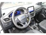 Ford Puma bei Gebrauchtwagen.expert - Abbildung (6 / 12)