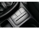 Ford Puma bei Gebrauchtwagen.expert - Abbildung (12 / 12)