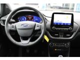 Ford Puma bei Gebrauchtwagen.expert - Abbildung (8 / 12)