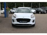 Ford Puma bei Gebrauchtwagen.expert - Abbildung (5 / 12)