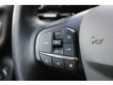 Ford Fiesta bei Gebrauchtwagen.expert - Abbildung (13 / 15)