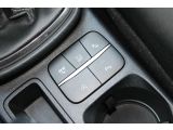 Ford Fiesta bei Gebrauchtwagen.expert - Abbildung (12 / 15)
