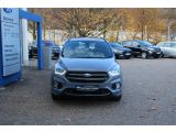 Ford Kuga bei Gebrauchtwagen.expert - Abbildung (5 / 15)