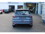 Ford Kuga bei Gebrauchtwagen.expert - Abbildung (4 / 15)