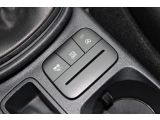Ford Fiesta bei Gebrauchtwagen.expert - Abbildung (12 / 15)