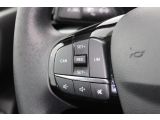 Ford Fiesta bei Gebrauchtwagen.expert - Abbildung (13 / 15)