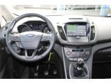 Ford C-MAX bei Gebrauchtwagen.expert - Abbildung (8 / 15)