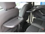 Ford C-MAX bei Gebrauchtwagen.expert - Abbildung (14 / 15)