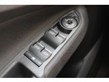 Ford C-MAX bei Gebrauchtwagen.expert - Abbildung (12 / 15)