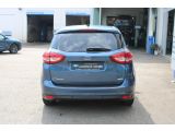 Ford C-MAX bei Gebrauchtwagen.expert - Abbildung (4 / 15)