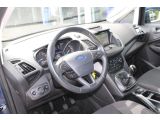 Ford C-MAX bei Gebrauchtwagen.expert - Abbildung (6 / 15)