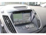 Ford C-MAX bei Gebrauchtwagen.expert - Abbildung (9 / 15)