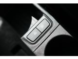 Ford Ka bei Gebrauchtwagen.expert - Abbildung (12 / 15)