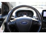 Ford Ka bei Gebrauchtwagen.expert - Abbildung (9 / 15)
