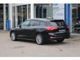 Ford Focus bei Gebrauchtwagen.expert - Abbildung (3 / 15)