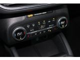 Ford Focus bei Gebrauchtwagen.expert - Abbildung (11 / 15)