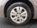Hyundai ix20 bei Gebrauchtwagen.expert - Abbildung (6 / 15) Hyundai ix20 bei Gebrauchtwagen.expert - Abbildung (6 / 15)