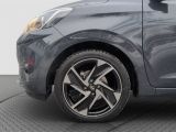 Hyundai i10 bei Gebrauchtwagen.expert - Abbildung (6 / 15)