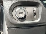 Opel Corsa bei Gebrauchtwagen.expert - Abbildung (14 / 15) Opel Corsa bei Gebrauchtwagen.expert - Abbildung (14 / 15)