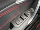 Kia Pro Ceed bei Gebrauchtwagen.expert - Abbildung (13 / 15) Kia Pro Ceed bei Gebrauchtwagen.expert - Abbildung (13 / 15)