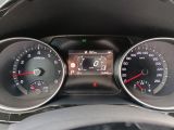 Kia Pro Ceed bei Gebrauchtwagen.expert - Abbildung (12 / 15) Kia Pro Ceed bei Gebrauchtwagen.expert - Abbildung (12 / 15)