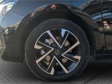 Opel Corsa bei Gebrauchtwagen.expert - Abbildung (7 / 15) Opel Corsa bei Gebrauchtwagen.expert - Abbildung (7 / 15)