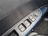 Hyundai i10 bei Gebrauchtwagen.expert - Abbildung (13 / 15)