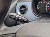 Hyundai i10 bei Gebrauchtwagen.expert - Abbildung (15 / 15)