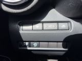 Nissan Juke bei Gebrauchtwagen.expert - Abbildung (14 / 15) Nissan Juke bei Gebrauchtwagen.expert - Abbildung (14 / 15)