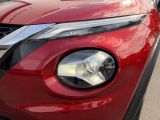 Nissan Juke bei Gebrauchtwagen.expert - Abbildung (5 / 15) Nissan Juke bei Gebrauchtwagen.expert - Abbildung (5 / 15)