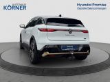 Renault Megane bei Gebrauchtwagen.expert - Abbildung (3 / 15) Renault Megane bei Gebrauchtwagen.expert - Abbildung (3 / 15)