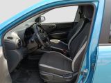 Hyundai i10 bei Gebrauchtwagen.expert - Abbildung (7 / 15) Hyundai i10 bei Gebrauchtwagen.expert - Abbildung (7 / 15)