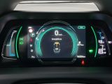 Hyundai IONIQ bei Gebrauchtwagen.expert - Abbildung (12 / 15)