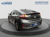 Hyundai IONIQ bei Gebrauchtwagen.expert - Abbildung (3 / 15)