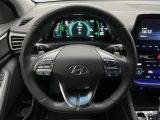 Hyundai IONIQ bei Gebrauchtwagen.expert - Abbildung (11 / 15)
