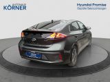 Hyundai IONIQ bei Gebrauchtwagen.expert - Abbildung (4 / 15)