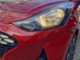 Hyundai i10 bei Gebrauchtwagen.expert - Abbildung (5 / 15)