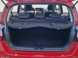Hyundai i10 bei Gebrauchtwagen.expert - Abbildung (9 / 15)