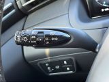 Hyundai Tucson bei Gebrauchtwagen.expert - Abbildung (15 / 15) Hyundai Tucson bei Gebrauchtwagen.expert - Abbildung (15 / 15)