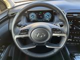 Hyundai Tucson bei Gebrauchtwagen.expert - Abbildung (11 / 15) Hyundai Tucson bei Gebrauchtwagen.expert - Abbildung (11 / 15)