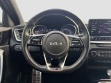 Kia Ceed bei Gebrauchtwagen.expert - Abbildung (11 / 15) Kia Ceed bei Gebrauchtwagen.expert - Abbildung (11 / 15)
