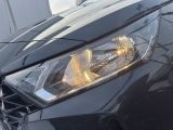 Hyundai i20 bei Gebrauchtwagen.expert - Abbildung (5 / 15)