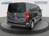 Citroen Spacetourer bei Gebrauchtwagen.expert - Abbildung (4 / 15)