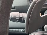 Citroen Spacetourer bei Gebrauchtwagen.expert - Abbildung (15 / 15)