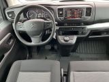 Citroen Spacetourer bei Gebrauchtwagen.expert - Abbildung (10 / 15)