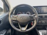 Hyundai i10 bei Gebrauchtwagen.expert - Abbildung (11 / 15)