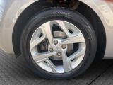 Hyundai i10 bei Gebrauchtwagen.expert - Abbildung (6 / 15)