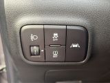 Hyundai i10 bei Gebrauchtwagen.expert - Abbildung (14 / 15)
